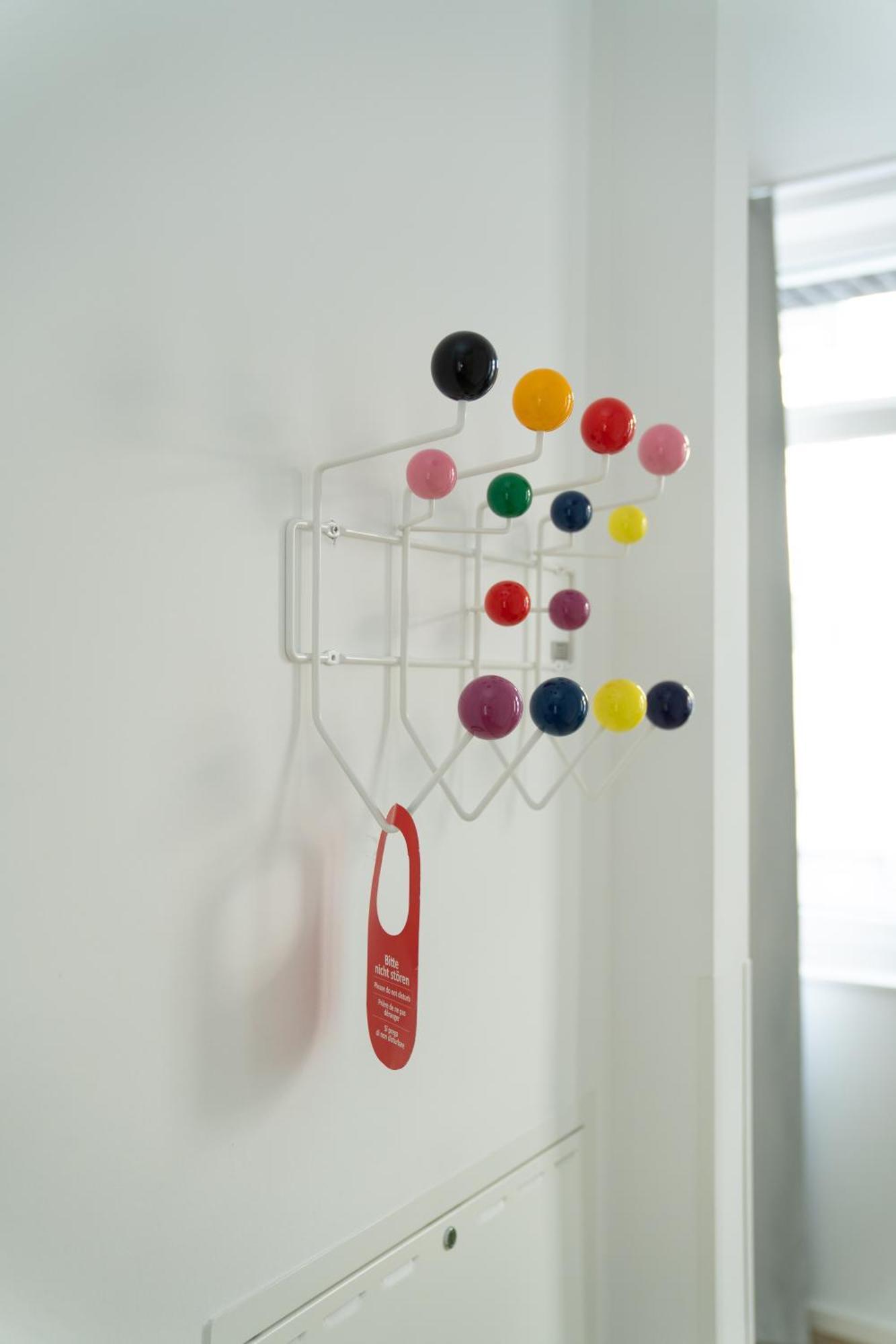 Appartamento Attico
